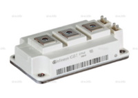 IGBT-модуль FF400R06KE3 - st-e.info - Набережные Челны