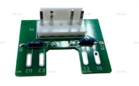 Интерфейсная плата IGBT модуля - st-e.info - Набережные Челны