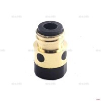 Изолятор к горелке Mig-TORCH P500/SF-0420204 - st-e.info - Набережные Челны