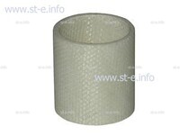 Изолятор сопла TBi 8G/8W - st-e.info - Набережные Челны