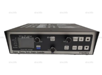 Контроллер высоты  F1629DV - st-e.info - Набережные Челны