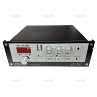 Контроллер высоты PTHC-200DC-PT - st-e.info - Набережные Челны