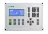 Контроллер высоты для лазерной резки BCS100 V3.0 - st-e.info - Набережные Челны