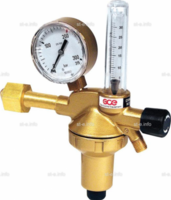 DINFLOW Control N1 - Aргон/СО2  - st-e.info - Набережные Челны