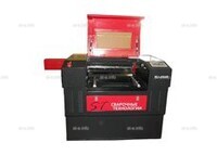 Станок для лазерной гравировки ST-LG6040P - st-e.info - Набережные Челны