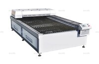 Лазерный станок для резки металла "Стилкат" 1325 - st-e.info - Набережные Челны
