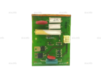 LINCOLN ELECTRIC STARTING BOARD  M14520-2 - st-e.info - Набережные Челны