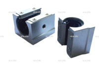 Линейный подшипник SBR16UU - st-e.info - Набережные Челны