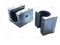 Линейный подшипник SBR20UU - st-e.info - Набережные Челны