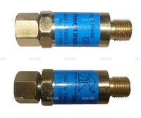 Обратный газовый клапан M12 - st-e.info - Набережные Челны