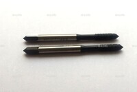 Метчик для нарезания резьбы (Screwing Tap) M5&#215;0.8mm - st-e.info - Набережные Челны