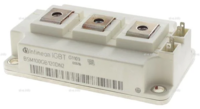 IGBT модуль BSM100GB120DN2 - st-e.info - Набережные Челны