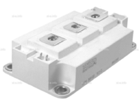 IGBT модуль SKM400GB12T4  - st-e.info - Набережные Челны