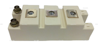 IGBT модуль  для источника плазменной резки DOG-120 PRO - st-e.info - Набережные Челны