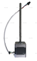 Мотор датчика высоты SF-HC30 - st-e.info - Набережные Челны