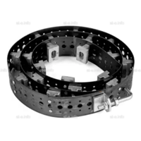 Направляющий  бандаж для  CG2-11 - st-e.info - Набережные Челны