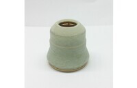 Защитный колпак PC0116 - st-e.info - Набережные Челны