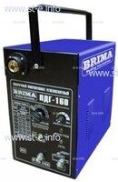 Сварочный полуавтомат углекислотный универсальный Brima ПДГ-160 - st-e.info - Набережные Челны