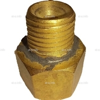 ПЕРЕХОДНИК с М16*1,5 НА 1/4 - st-e.info - Набережные Челны