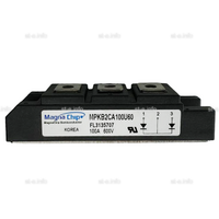 Диодный модуль MPKB2CA100U60 - st-e.info - Набережные Челны