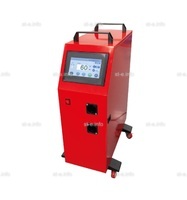 Подающий механизм для лазерной сварки с двумя проволоками SUP-AMF-D - st-e.info - Набережные Челны