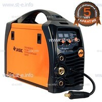 Cварочный полуавтомат инвертор Сварог PRO MIG 160  SYNERGY (N227) - st-e.info - Набережные Челны