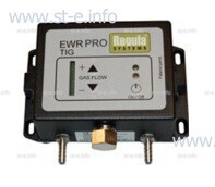Газорегулятор EWR PRO TIG 150A - st-e.info - Набережные Челны