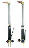 Резак ручной PROFI Cut L 8707E №71606126 - st-e.info - Набережные Челны