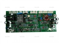 Плата управления для DOG-160 - st-e.info - Набережные Челны