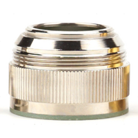 Защитная насадка сопла (TR-300) TR0406 - st-e.info - Набережные Челны
