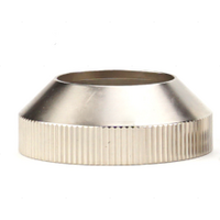 Фиксатор защитного экрана TR0408 (TR-300) - st-e.info - Набережные Челны
