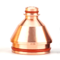 Сопло D.1,7мм TR040217 (TR-300) - st-e.info - Набережные Челны