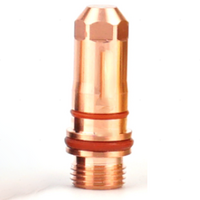 Электрод 30-200A, Строжка (TR-300) TR0401G - st-e.info - Набережные Челны