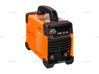 Инвертор сварочный Сварог REAL ARC 160 (Z240N) - st-e.info - Набережные Челны
