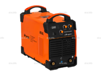 Аппарат для ручной дуговой сварки REAL ARC 400 (Z29802) - st-e.info - Набережные Челны