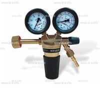 Редуктор GCE AR/CO2 - st-e.info - Набережные Челны