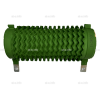 Резистор 300W2RJ аппарата плазменной резки DOG-75 MAX PRO - st-e.info - Набережные Челны