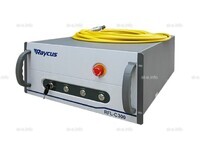 Источник лазерного излучения RFL-C300L - st-e.info - Набережные Челны