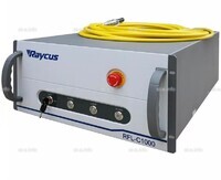 Источник лазерного излучения RFL-C1000L - st-e.info - Набережные Челны
