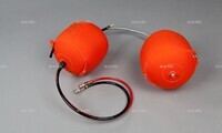 Модульная система поддува Easi 16" (400-417 mm) - st-e.info - Набережные Челны