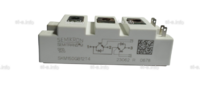 IGBT модуль SKM150GB12T4 - st-e.info - Набережные Челны