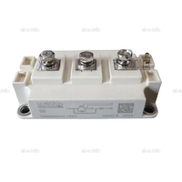  IGBT-модуль SKM400GAL126D - st-e.info - Набережные Челны