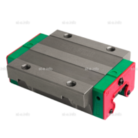 Каретка HGW35HCZAC - st-e.info - Набережные Челны