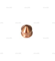 Сопло для CUT-120 PRO 1,1 мм 50А - st-e.info - Набережные Челны