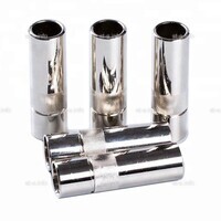 Сопло к горелке Mig-TORCH P-500/ICS0457 - st-e.info - Набережные Челны
