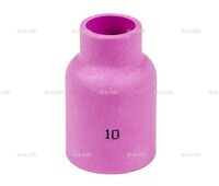 Сопло керамическое 10 мм L-25,5 мм №6 - st-e.info - Набережные Челны