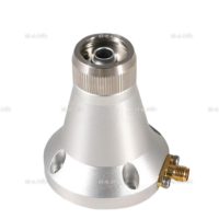 Сопловая часть в сборе TRA 3D (BM109TC/BM111TC/BM114TC) - st-e.info - Набережные Челны