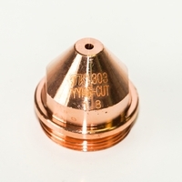 Сопло для плазмотрона YGX100 д.1,6 mm - st-e.info - Набережные Челны