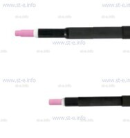 Горелка аргонодуговая SR 26P TBi 4 м (газовое охлаждение) - st-e.info - Набережные Челны