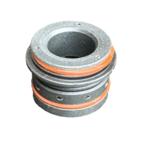 Завихритель TR0404 (TR-300) - st-e.info - Набережные Челны